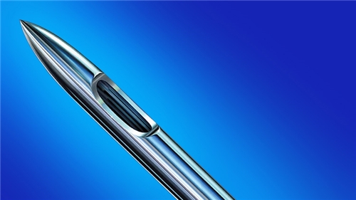 بی حسی نخاعی در سزارین