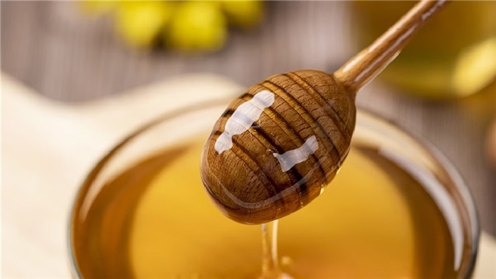 عسل معیارهای کلیدی سلامت متابولیک قلب را بهبود می‌بخشد