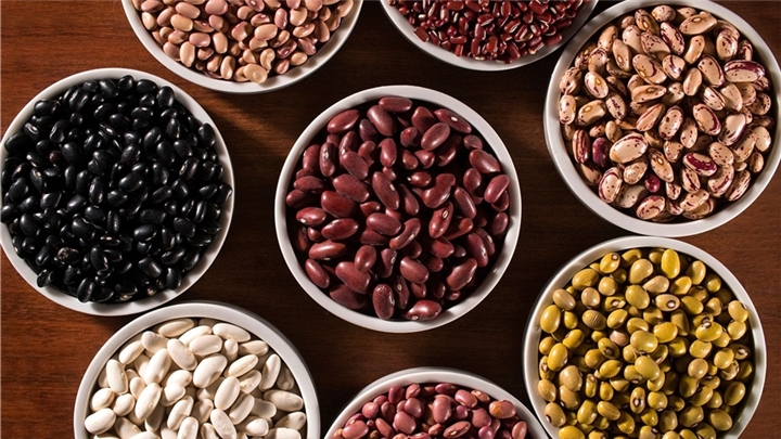 این مقدار فیبر را در روز مصرف کنید تا دچار فشار خون نشوید