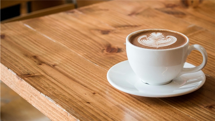 قهوه فشارخون را بالا می برد یا پایین؟