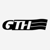 GTH