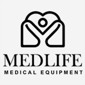 Medlife
