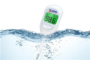 تب سنج دیجیتال مدل T28