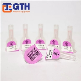 سر سوزن تزریق انسولین سانگشیم Sungshim Insulin Pen Needle