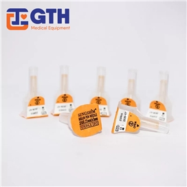 سر سوزن تزریق انسولین سانگشیم Sungshim Insulin Pen Needle