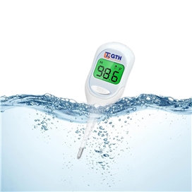 تب سنج دیجیتال مدل T28 برند GTH Digital Thermometer