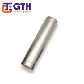 فشارسنج دیجیتال سخنگو همراه با پاوربانک مدل GTH Digital Blood Pressure Monitor GT702C