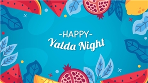 میوه ها و تنقلاتی که میتوانند در یلدای امسال فشار خون شما را نیز تنظیم کنند